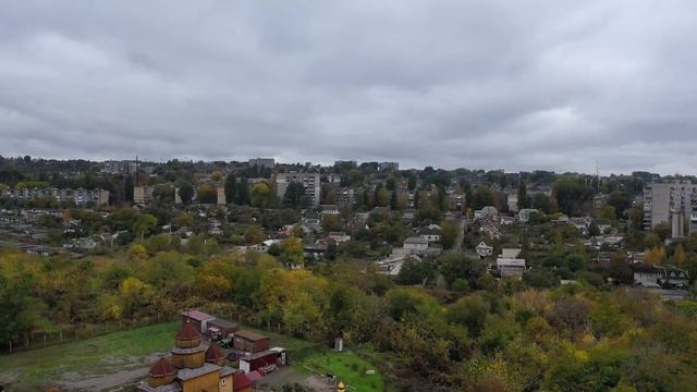 Небесная любовь АГАПЕ. (Online) смотреть онлайн