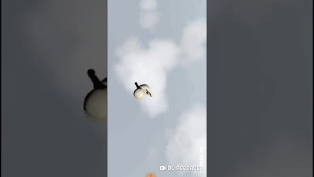 Как скачать Human Fall Flat на андроид если она не поддерживается на устройстве смотреть онлайн