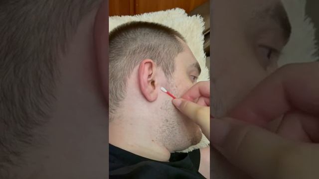 А вы знали? Защитная реакция уха! ? смотреть онлайн