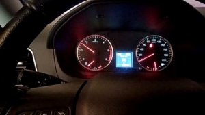 УАЗ Патриот проблемы с запуском при холодном двигателе