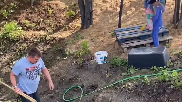 Жизнь карпам смотреть онлайн