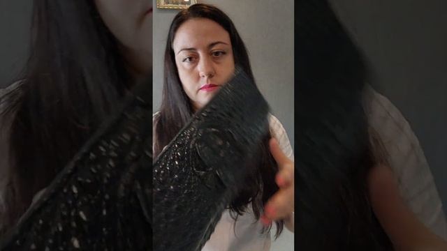 Клатч из ? Сумки из Тайланда ?? Доставка до двери клиента АВИА в любую точку мира ? смотреть онлайн