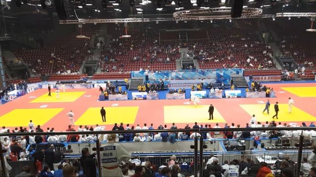 Кубок Анатолия Рахлина, 23 мая 2021, Санкт- Петербург, ДС Юбилейный. смотреть онлайн