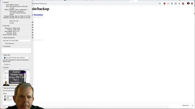 Google Dorking Or Hacking Credit Cards SSN And Passwords With Google