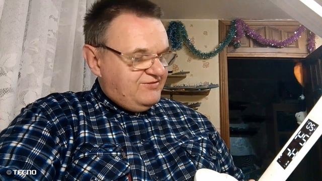 Новая лампа смотреть онлайн