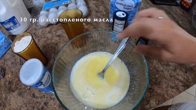 DIY Мастерская
