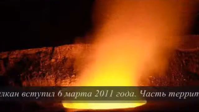 невероятные чудеса природы смотреть онлайн