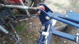 китайский плуг пл230 огородник.