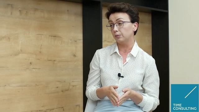 Инструкции по Самоделкам