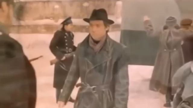 После 11 Уматурман - Объясни мне смотреть онлайн
