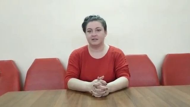 Поэтический челлендж «ДНЕВНИК ДУШИ – МОИ СТИХИ» - Рябченко Наталья смотреть онлайн