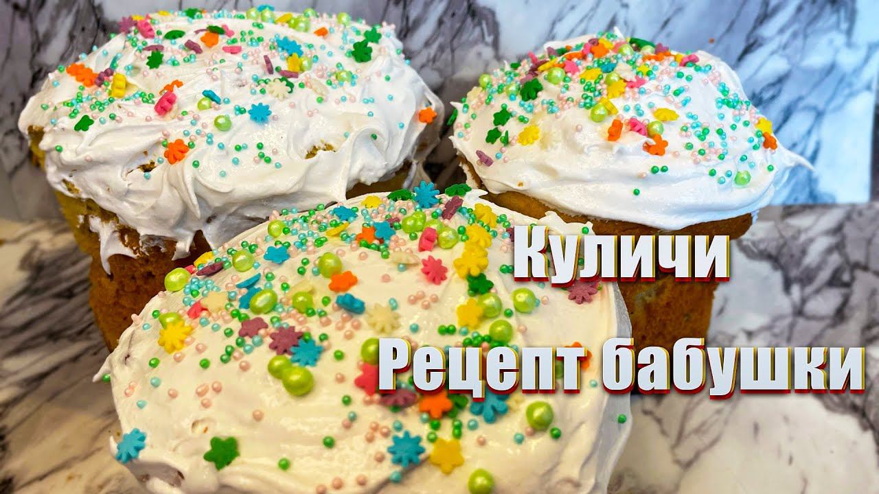 Просто жизнь!