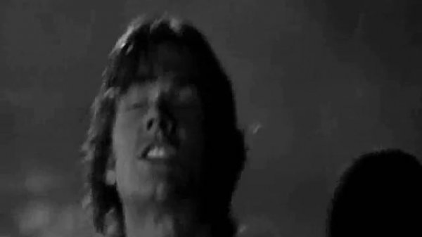 Supernatural: Eternally Restless