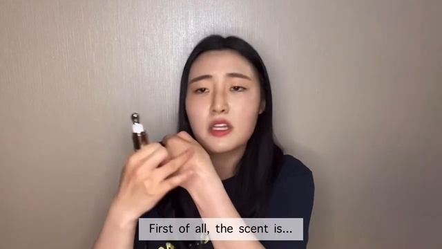 Dr.MISIMOU W.O.W Re:Booster Eye Cream смотреть онлайн