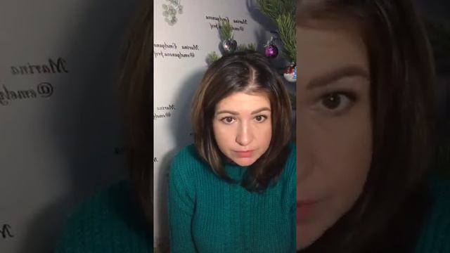 Тема: Где брать ресурсы? смотреть онлайн