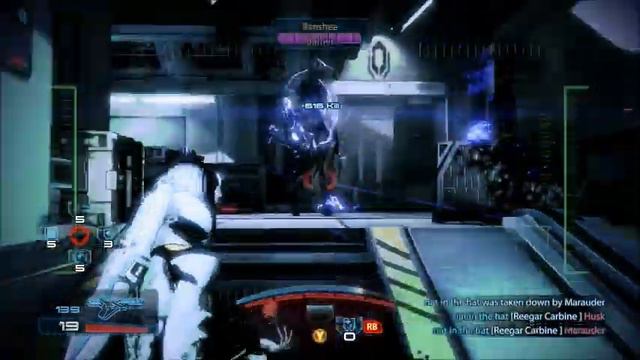 aiu reegar смотреть онлайн