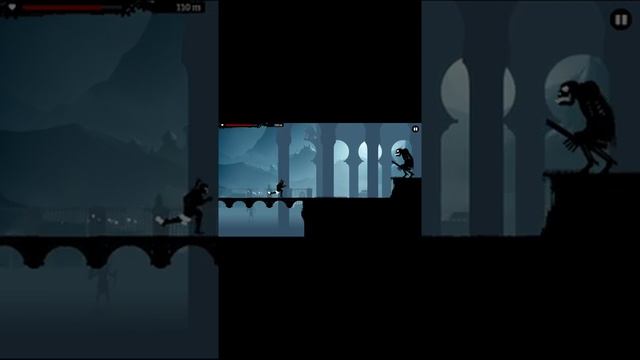 Прохождение Dark Lands смотреть онлайн