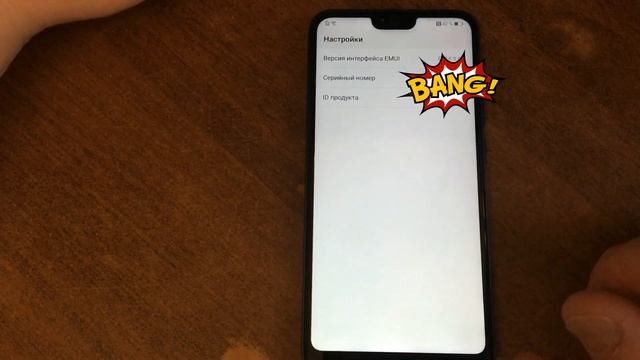 Honor 10 обход FRP Android 9 / Honor 10 FRP Bypass Android 9 Emui 9 смотреть онлайн