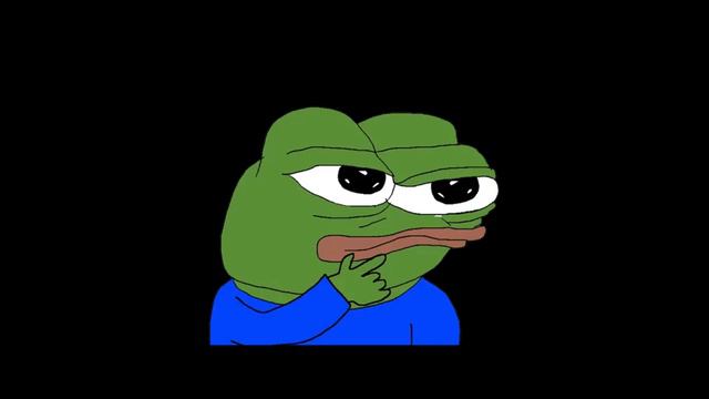 BLACKPILL/ПОЛНАЯ ИНЦЕЛОГРАФИЯ смотреть онлайн