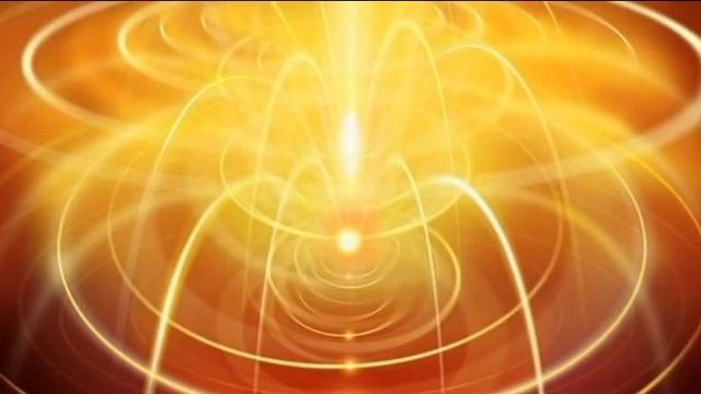 1 е лунные сутки смотреть онлайн