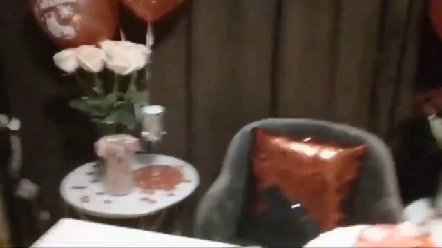 8 января 2024 г. смотреть онлайн