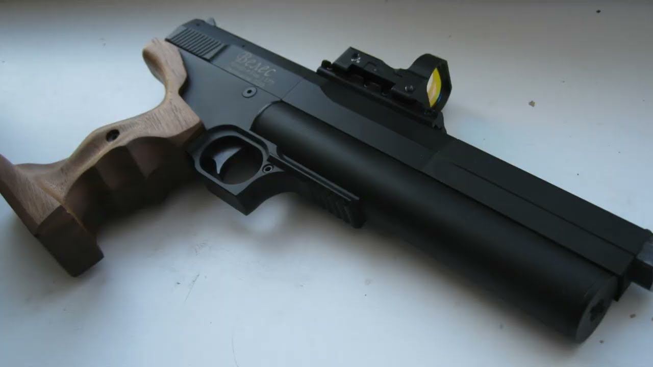 ЭДган Велес. смотреть онлайн