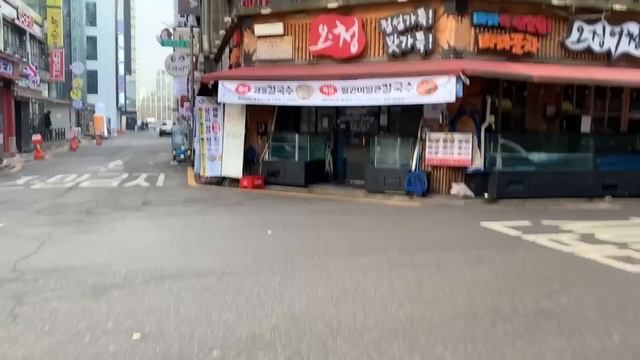 Привожу себя в порядок: борьба со стрессом, тренировки, стрижка смотреть онлайн