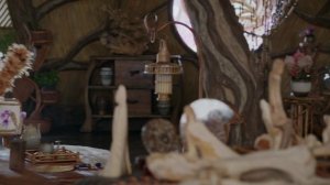 Хуа Жун 1 сезон 13 серия