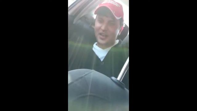 Прикол))) бухие. Ария царицы ночи 2 (попытка) смотреть онлайн