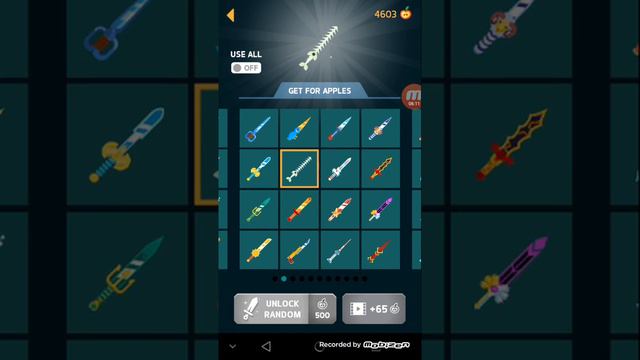 Кнайф хит челленджи и игра смотреть онлайн