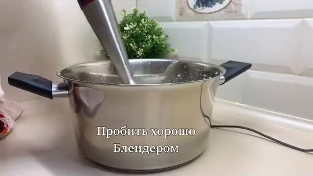 ПЛАВЛЕННЫЙ СЫР. В ДОМАШНИХ УСЛОВИЯХ.ВКУСНЕЕ МАГАЗИННОГО? смотреть онлайн