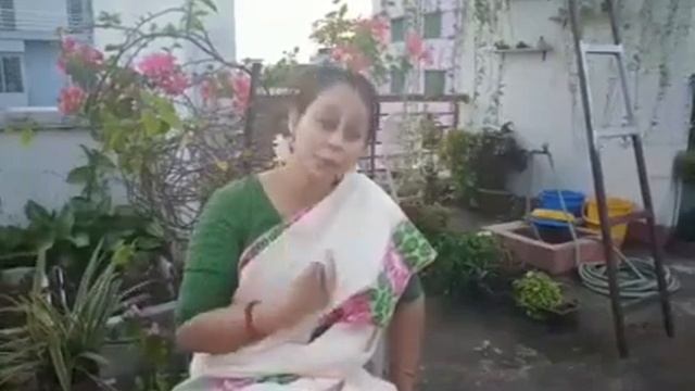 VanTex... смотреть онлайн