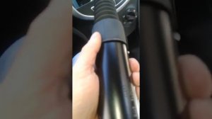 Какие амортизаторы лучше