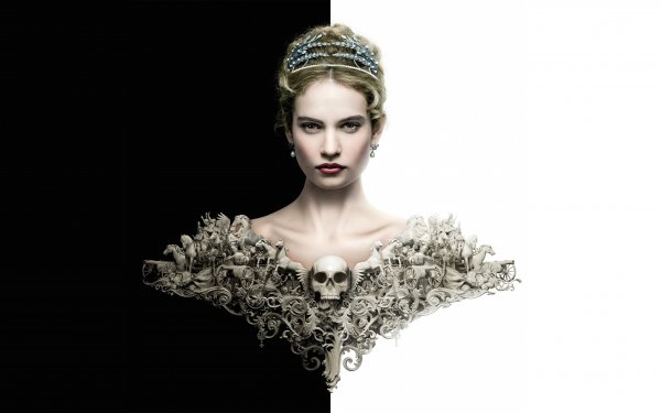 Война и мир 2 серия