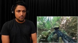 ДУШЕВНАЯ ПЕСНЯ под ГАРМОНЬ!! Укроет Нас Своей Защитой, и Твой ХРИСТОС, и Мой АЛЛАХ !! REACTION
