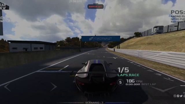 HAVAL GT 911 смотреть онлайн