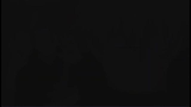 Only Serve As A Nuts - Jujutsu Kaisen Satoro Gojou | Rotate Xqndros | Alight Motion смотреть онлайн