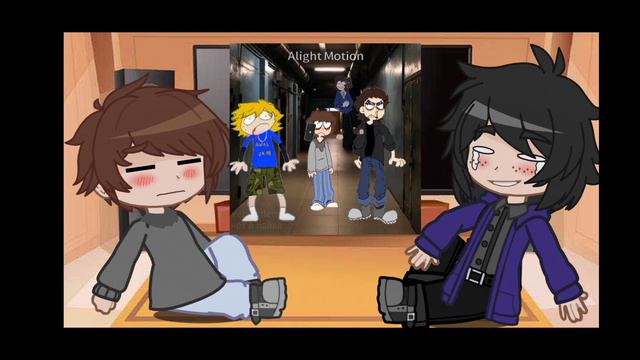 ✰ Реакция опм на тт ✰ Реакция одной пшеничной марки на тт часть 1 (?)✰ смотреть онлайн