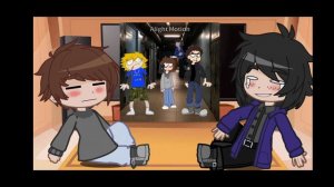 ✰ Реакция опм на тт ✰ Реакция одной пшеничной марки на тт  часть 1 (?)✰