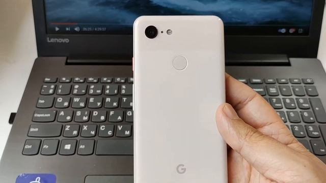 Актуален ли Google Pixel 3 в 2021 году. Купил бу на OLX смотреть онлайн