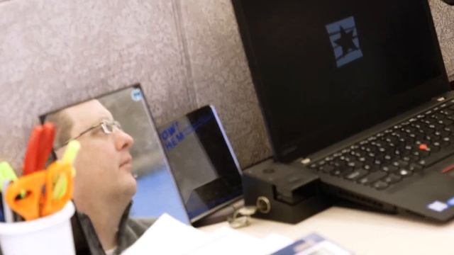 Collections Specialist - GreatAmerica Careers смотреть онлайн