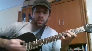 От окурков банка пухнет, А.Я. Розенбаум