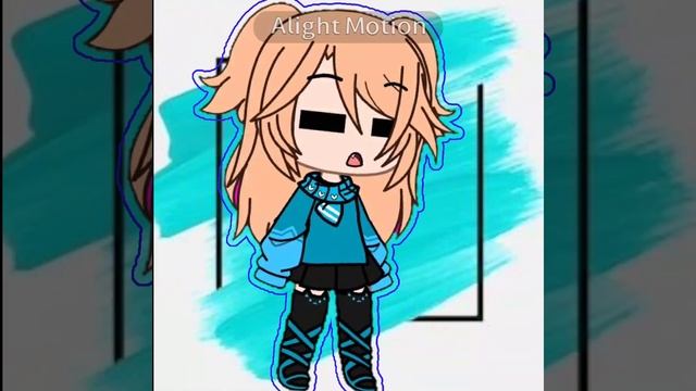 {юни}[портал в ад] смотреть онлайн