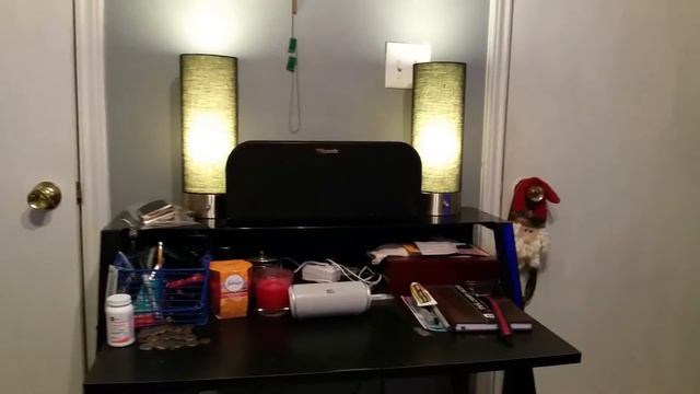 Samsung Galaxy Note 4 And Klipsch KMC 3 Audio/Video Test смотреть онлайн