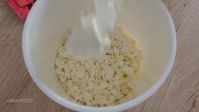 Кулинарное творчество на все случаи жизни 