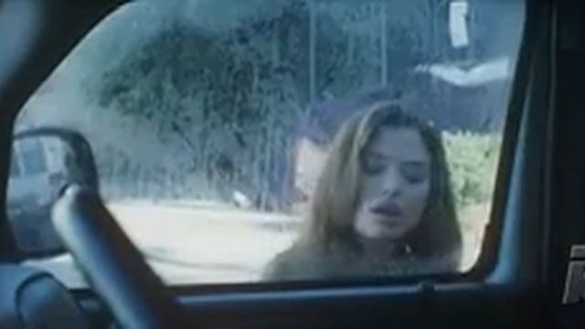 Mr. and Mrs. Smith- Finding a Ride 2 смотреть онлайн