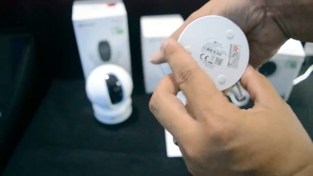 Ezviz C1c Itsolution Id