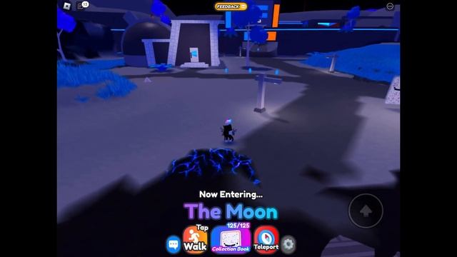 How to find corrupted pop tart In Roblox find the pop￼ tarts смотреть онлайн