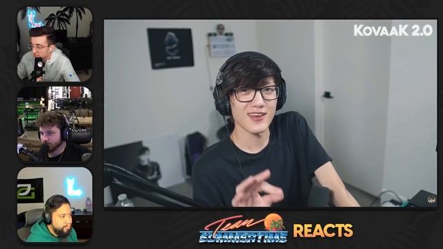 Apex NOOBS react to iiTzTimmy's SOLO BRONZE TO PREDATOR in ONE STREAM! смотреть онлайн