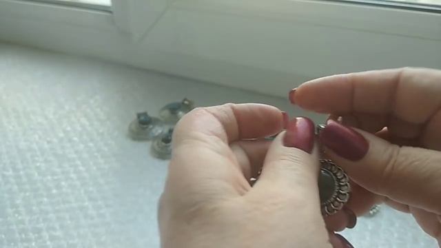 Лабрадоровое счастье. смотреть онлайн